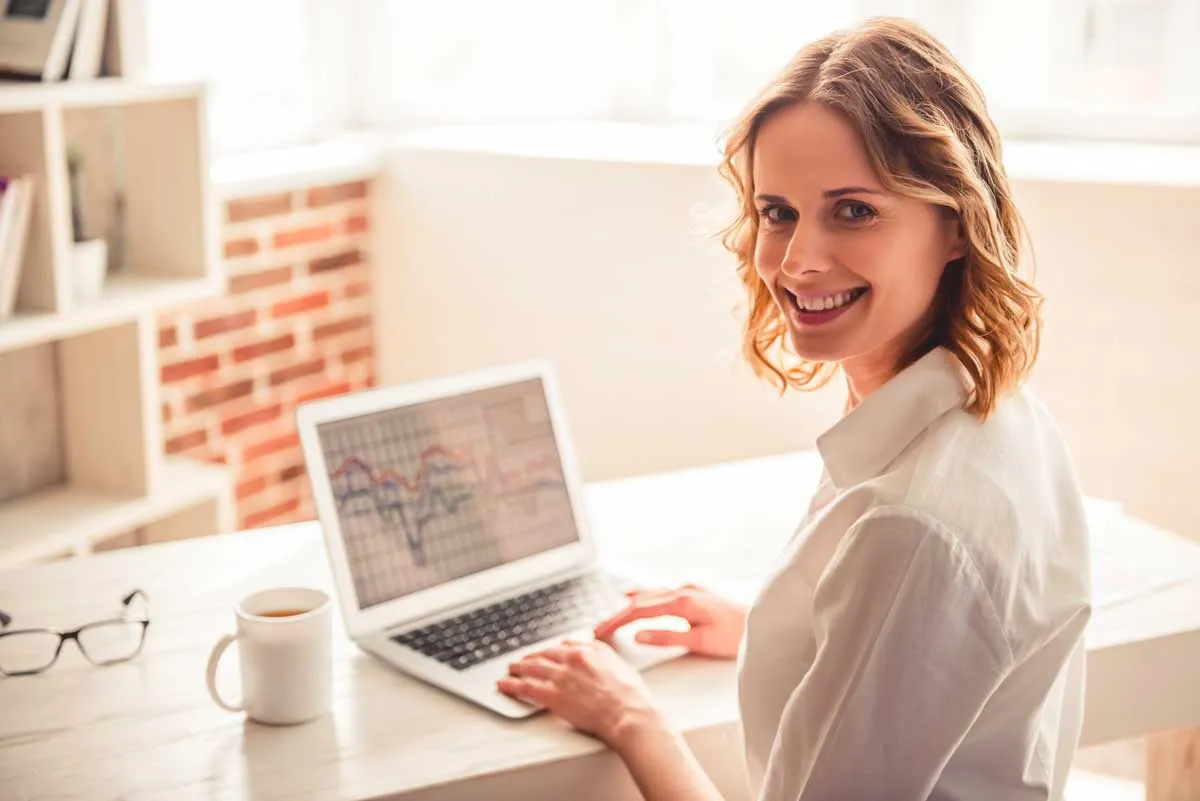 Mutuelle / Complémentaire Santé