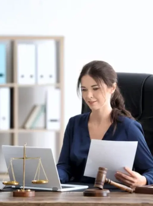 Assurance prévoyance Avocats collaborateurs